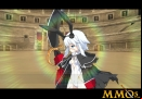 fgo-gallery_13