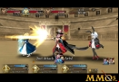 fgo-gallery_16