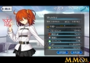 fgo-gallery_4