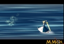 fgo-gallery_6