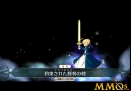 fgo-gallery_7