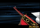 fgo-gallery_9