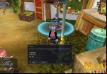 Fiesta-Online-attack