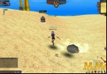 Fiesta-Online-beach
