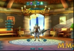 Fiesta-Online-character-creation