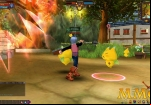 Fiesta-Online-graphics