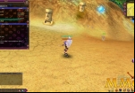 Fiesta-Online-mmo