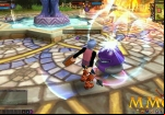 Fiesta-Online-swing-weapon