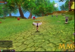 Fiesta-Online-wings