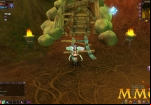 Fiesta-Online-Moonlight-tomb