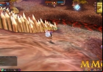 Fiesta-Online-exit