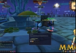 Fiesta-Online-fantasy