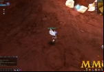 Fiesta-Online-fighting-fantasy