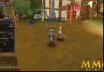 Fiesta-Online-front-of-npc