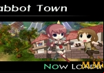 Fiesta-Online-game