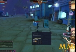 Fiesta-Online-hand-in-quest