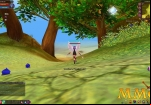 Fiesta-Online-hills