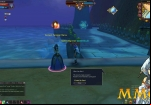 Fiesta-Online-lady