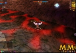 Fiesta-Online-lava