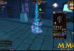Fiesta-Online-level-up