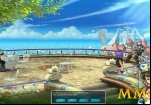 Fiesta-Online-loading-screen