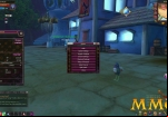 Fiesta-Online-log