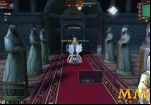 Fiesta-Online-lord-elbama