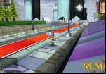 Fiesta-Online-main-town