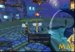 Fiesta-Online-man