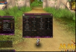 Fiesta-Online-menu