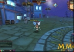 Fiesta-Online-mmorpg-visuals
