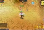 Fiesta-Online-mmorpg