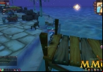 Fiesta-Online-pier