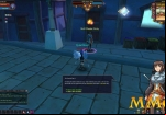Fiesta-Online-quest-complete