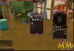Fiesta-Online-questing