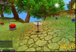 Fiesta-Online-red-poring