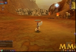 Fiesta-Online-red