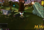 Fiesta-Online-rocks