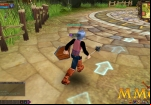 Fiesta-Online-running