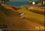 Fiesta-Online-runnings