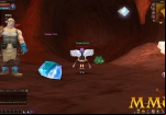Fiesta-Online-screenshot