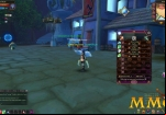Fiesta-Online-skill-system