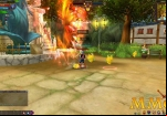 Fiesta-Online-small-enemies