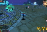 Fiesta-Online-stones