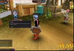 Fiesta-Online-talking