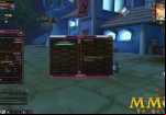Fiesta-Online-title-list