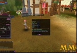 Fiesta-Online-town-area