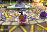 Fiesta-Online-town-square