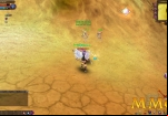 Fiesta-Online-visuals