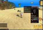 Fiesta-Online-water-area